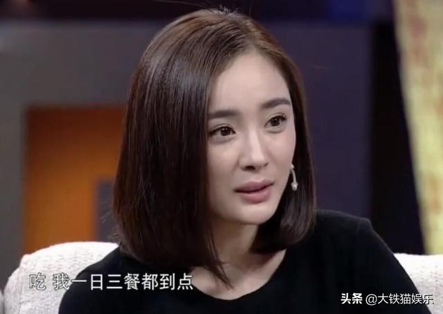 女性增肥小秘方，女人吃什么胖的很快（也没逃开“胖出一个自己”）