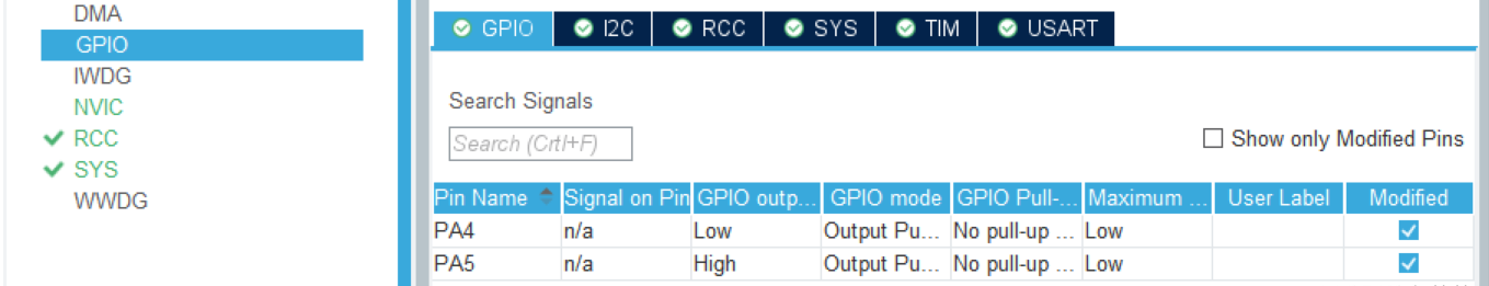 百元左右的真无线蓝牙耳机推荐，stm32做PID算法控制减速直流电机