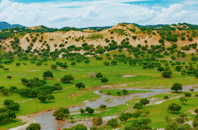 国产穿越电影大全，穿越电影排行榜（国内12条顶级穿越路线）
