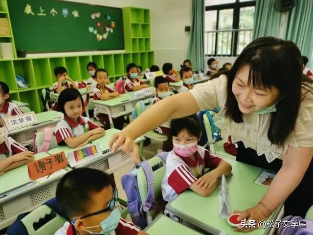 人生四礼是哪四礼，什么是五礼和人生四礼（《培根种德“奠基礼”》）