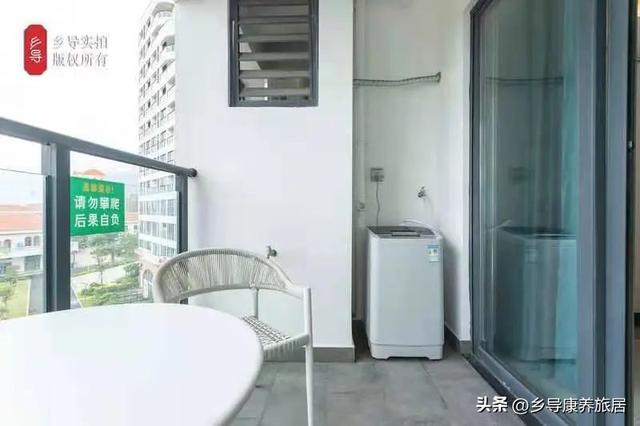 去三亚过冬天怎么租房，三亚市区租房过冬哪里有房源（来看看候鸟在东方租房要花多少钱）