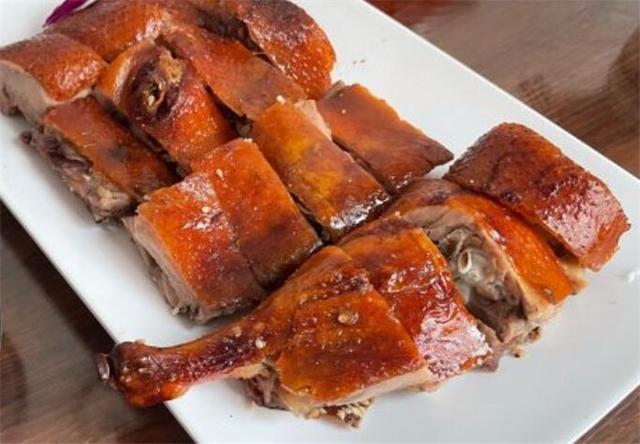 珠海生蚝哪个地方最好吃，去珠海就照着这七大特色美食去吃
