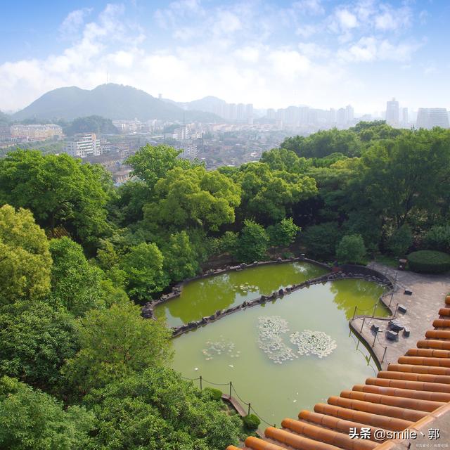 重庆周边一日游，重庆周边景点一日游推荐（周边自驾一日游好玩的地方）