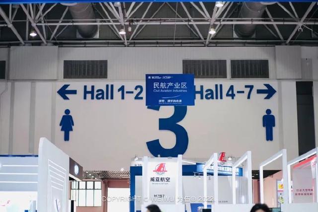 珠海自由行一日游攻略，珠海自由行攻略及费用（航展一日游暴走攻略来了）