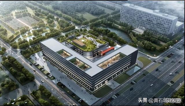 工程建设其他费用包括哪些内容，工程建设其他费用主要包括（黄石一新区未来发展不可限量）