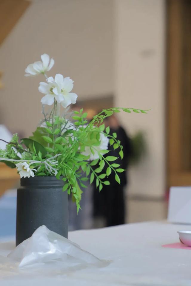 盲盒怎么做简单又漂亮，盲盒做法教程（“盲盒”DIY）