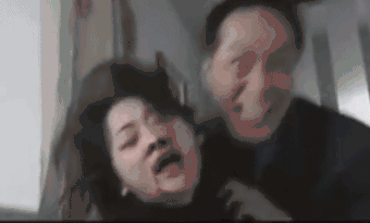 娱乐圈那些让人过目不忘的演技派，演技最贵的6位娱乐圈清流