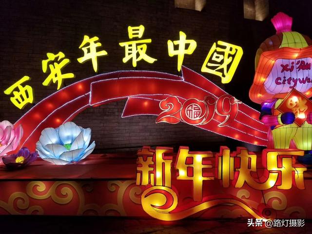 中国最适宜居住的城市排行是怎样的，中国十大最适宜居住的城市排行榜（中国地理位置最优越的5座城市）