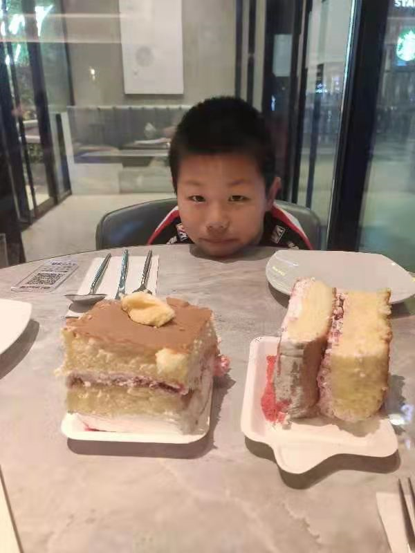 留在心中的___作文600字，留在心中的那份温暖作文600（杂交水稻之父留在我的记忆深处5）