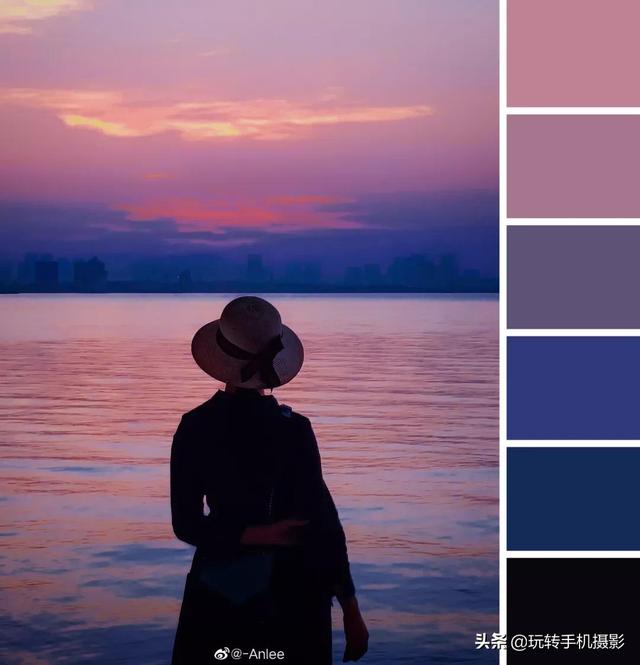 照片九宫格怎么弄,微信九宫格照片怎么弄(用来发朋友圈九宫格太棒了) 照片九宫格怎么弄,微信九宫格照片怎么弄(用来发朋友圈九宫格太棒了)