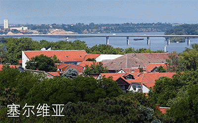 英国的英文全称，英国的简称（各个国家的英语-欧洲篇）