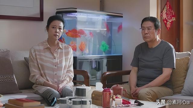 好婆婆标准，好老婆婆的标准（偏心儿媳的婆婆不一定是出自真心）