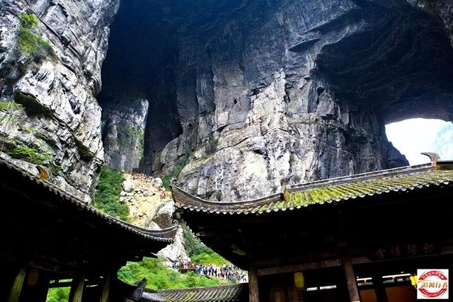 重庆二日游攻略，重庆2日游旅游攻略（2023年2月18-26日自驾重庆-巫山-奉节-彭水逛吃逛玩9日游招募）