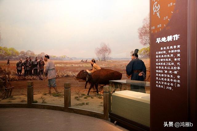 抬杠一词是怎么来的，抬杠的是什么（话说“抬杠”——有多少人还记得）