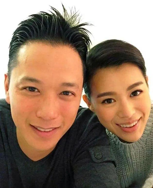 tvb第二代当家花旦，tvb历年花旦合辑（从TVB五大花旦看不同的生存哲学）