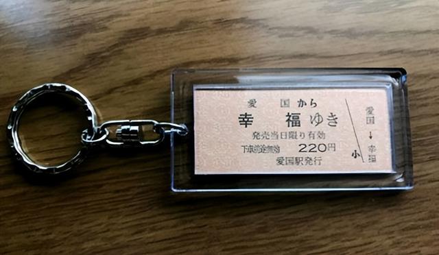 日本北海道旅游买什么，薰衣草精油皂、牛奶罐洗衣粉在列