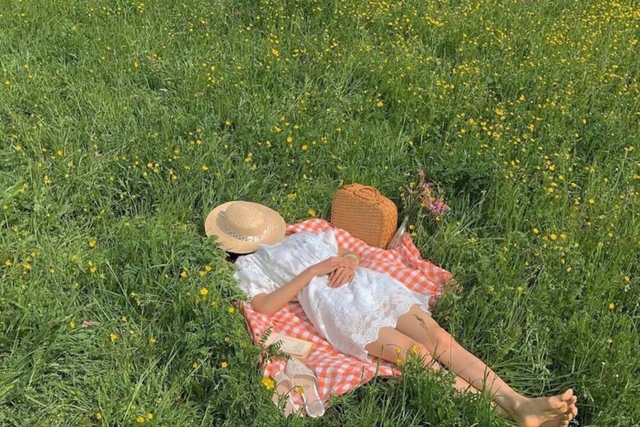 上升白羊座女生特点，双鱼座上升白羊座女生特点（但其实感情里容易被蒙蔽）