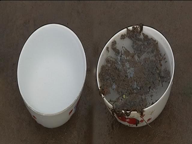 水沉香的功效 具体有哪些作用呢，水沉香的功效（四川古村发现两口怪井）