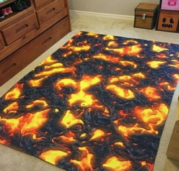 柠檬  可乐  哈密瓜，微信头像，柠檬  可乐  哈密瓜（看完差点没把我送走）