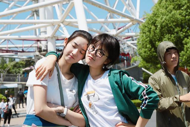 少年派2什么时候上映，少年派2为什么迟迟不播（《少年派2》今晚开播）