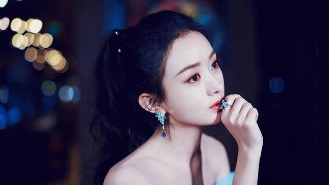 真人二次元/萝莉/同一个人/适合组头/高清  拿图点赞眼瞎别拿。，微信头像，真人二次元/萝莉/同一个人/适合组头/高清  拿图点赞眼瞎别拿。（这13位女星的反串）