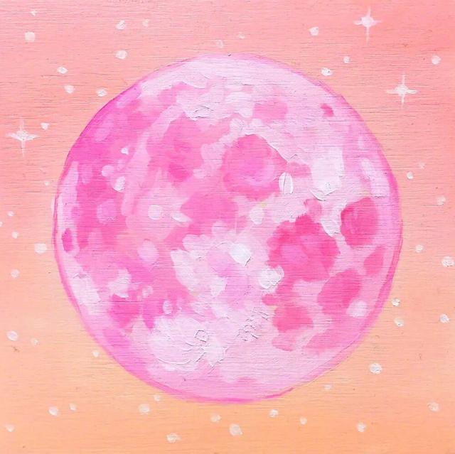 动漫背景图片，动漫背景图（动漫.卡通.二次元.优质精选）