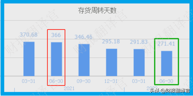 国家核电股票，中国核电股票代码是多少（军工核安全设备第一股,研发核电站换热器,打破国外垄断,股价仅8元）