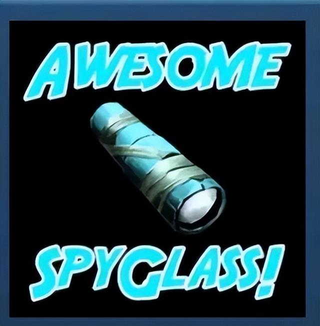 方舟灭绝mod，方舟生存进化灭绝开荒必备mod（方舟萌新攻略）