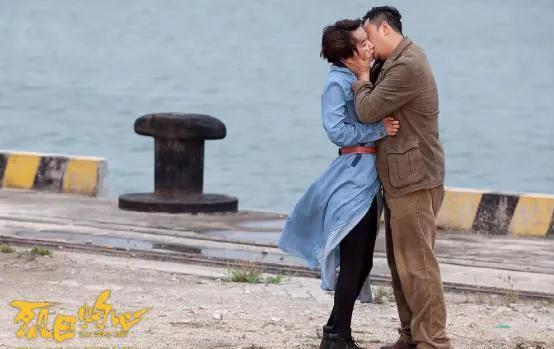 烈日灼心杀人案真相，烈日灼心凶手视频（原来辛小丰他们揽下所有罪行）