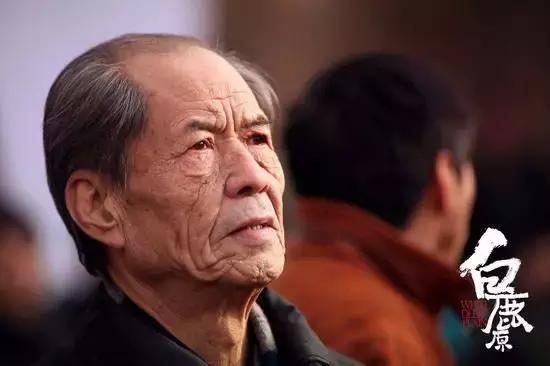 白鹿原冷秋月最后的结局，《白鹿原》中最悲剧的是冷秋月