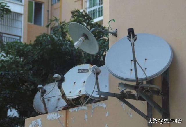 高清卫星电视接收机，高清卫星电视接收机安装方法_价格（我国为何禁用“卫星锅”）