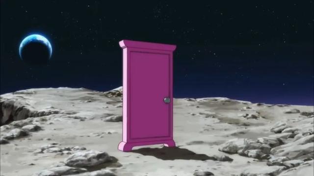 关于月亮的歌曲，梁静茹关于月亮的歌曲（可以看这10部关于月亮的电影）