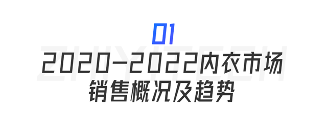 三排王果冻能减肥吗，三排王果冻减肥是真的吗（2022内衣文胸进化论）