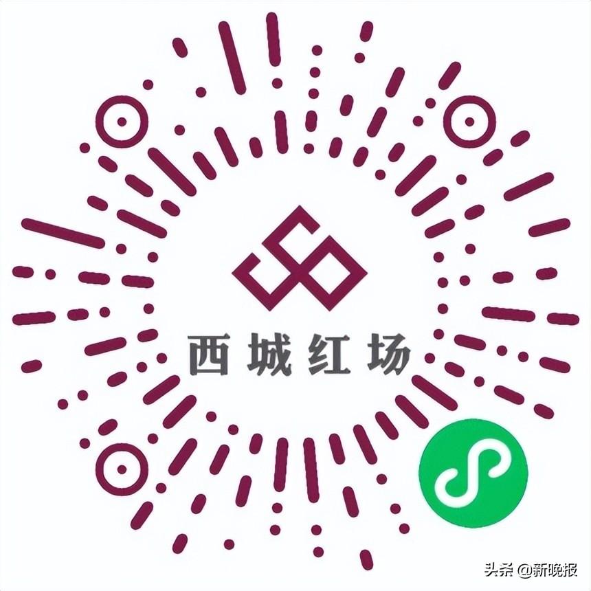 比较购物网(购物网站排行榜前十)