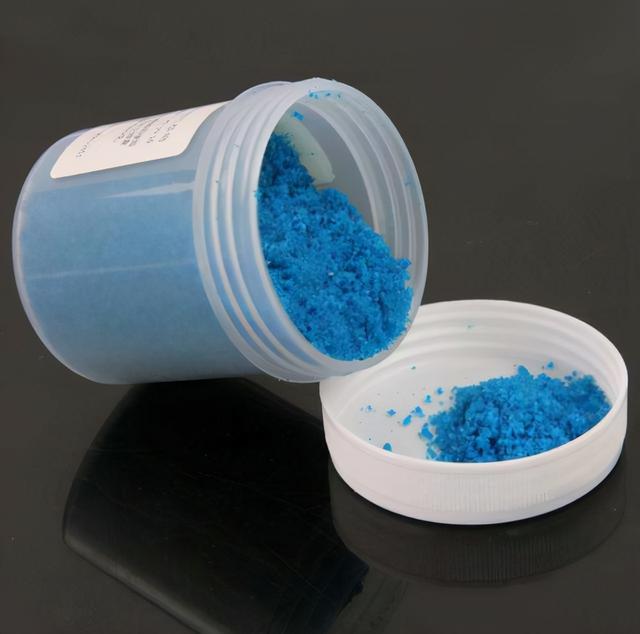 玉树几年才开花，玉树开花吗（5个窍门养成老树）
