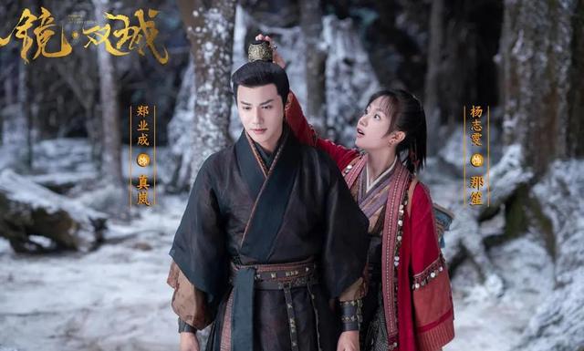 一起同过窗结局，《一起同过窗》每个人结局是什么（10部剧一部比一部拉胯）