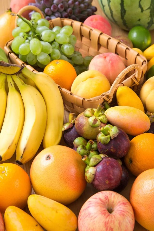 广西的特产水果有哪些，广西的特产有什么水果（满足水果控们的所有期望）