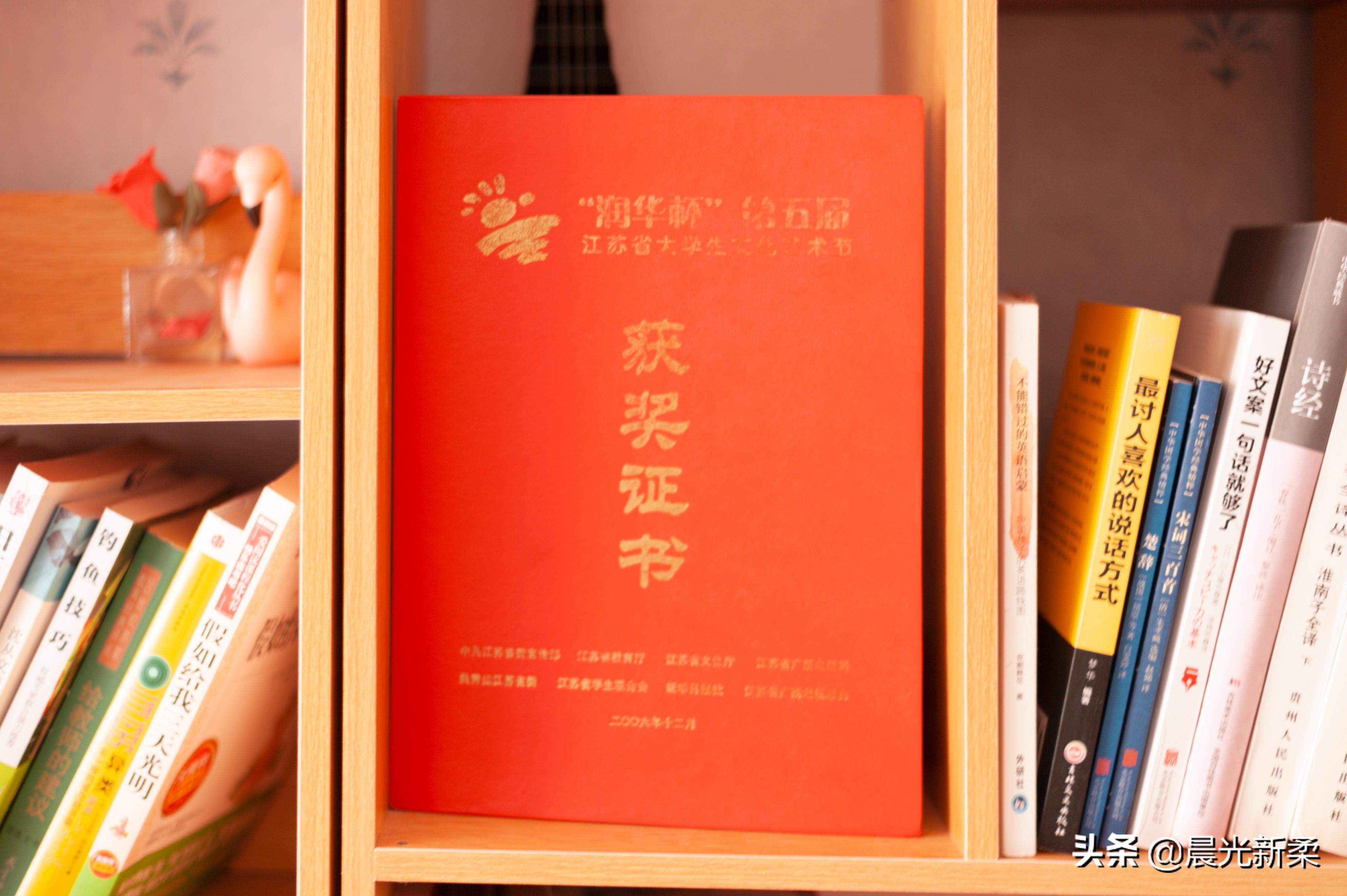 佳能d70(佳能相机d70使用教程)
