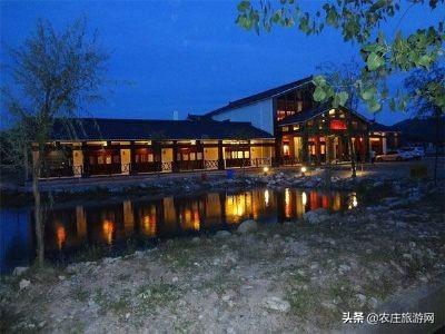 宜春景点，宜春旅游攻略景点必去（宜春市的这些旅游景点）