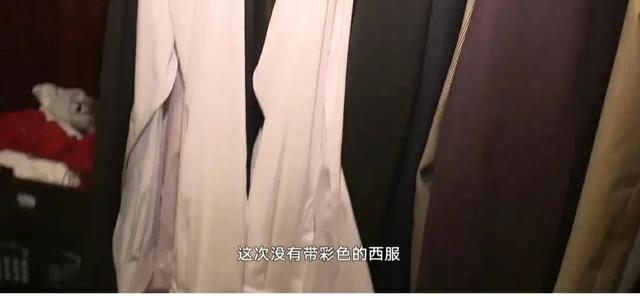 史蒂芬马布里近况如何，最新消息：马布里心情大好