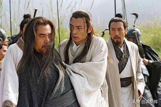 公元前后的划分，公元前后是怎么划分的（是颇有中国气派的历史时期划分法）