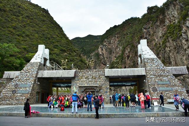 幺妹儿在四川是什么意思，幺妹是什么意思（<四川阿坝>）