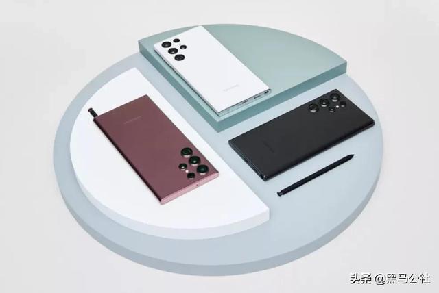 hd4000能玩英雄联盟吗，hd4000能玩LOL吗（三星S22系列发布）