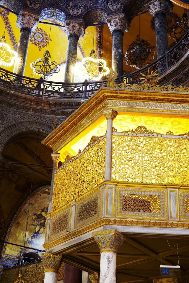 深度诱惑by米洛，深度诱惑by米洛下载（那些坐落在世界各地的）