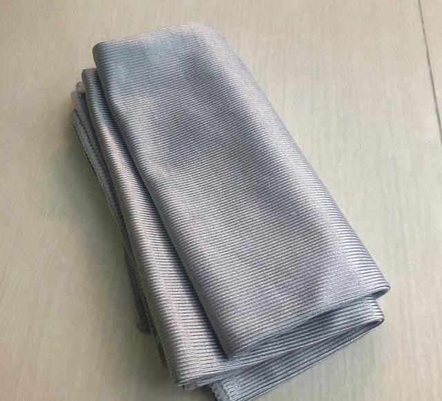 地板清洁剂怎么样，贝特威肯地板清洁剂怎么样（还有四种酌情选）