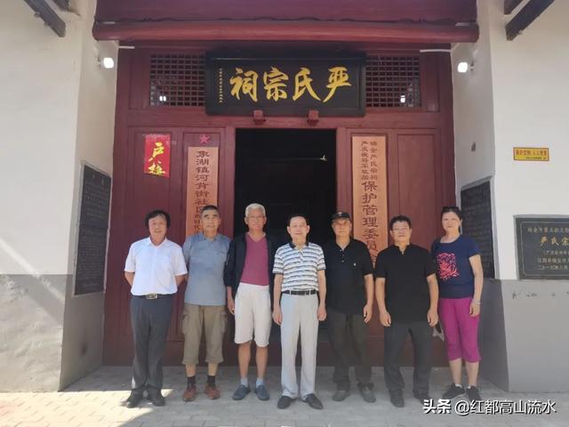 三个正军级大校，正军级（正军级待遇（瑞金籍正军级开国大校廖志山后代回乡寻根问祖）