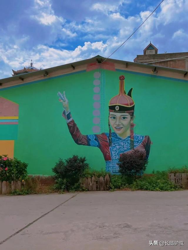 抚仙湖要门票吗，抚仙湖攻略一日游（挖到李健超爱的神仙小城）