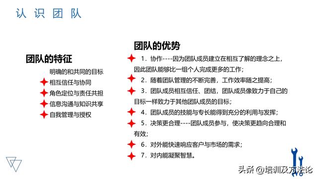 团队建设有哪些方面，团队建设从哪些方面着手（团队建设与管理培训）