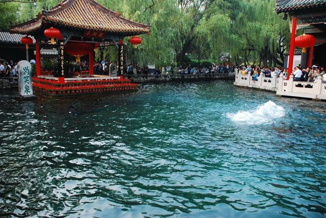 上海人口数量，90年代上海人口数量（人口出生下降全国第一）