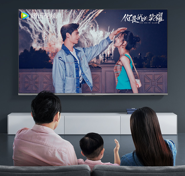 平板电视什么屏幕好，高清等离子电视也得收高清信号（请记住这几个重要参数）